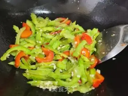 Make Paprika step 4