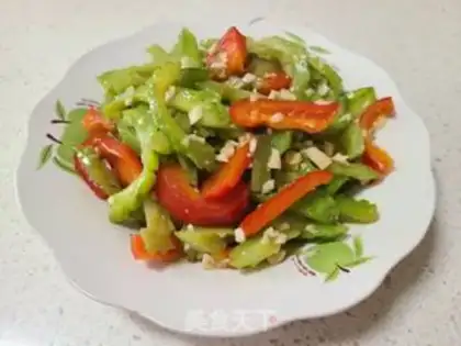 Make Paprika step 5
