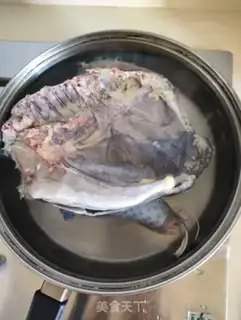 Make Lemon chicken step 0