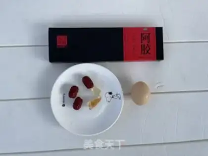 Make Ogly-porn eggs step 0