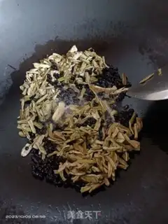 Make I