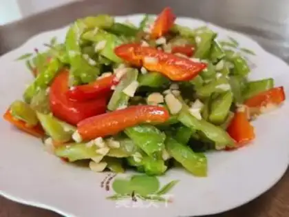 Make Paprika step 6