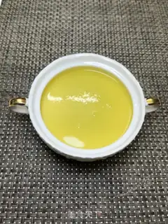 Make Corn oatmeal juice step 10