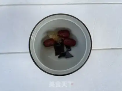 Make Ogly-porn eggs step 2