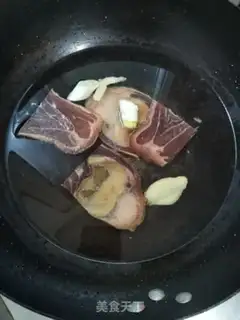 Make Gold and silver step 0