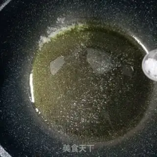 Make Shrimp step 5