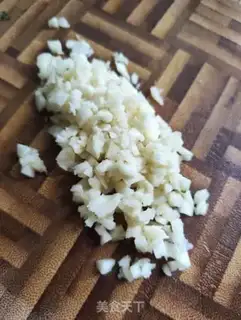 Make Lemon chicken step 4