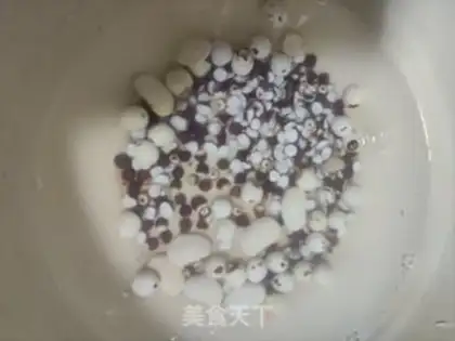 Make A spleen is good step 0