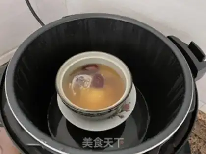 Make Ogly-porn eggs step 5