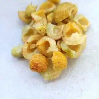 Make Pear juice step 2