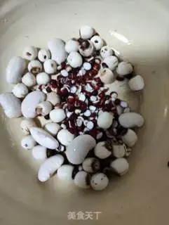 Make A spleen is good step 1