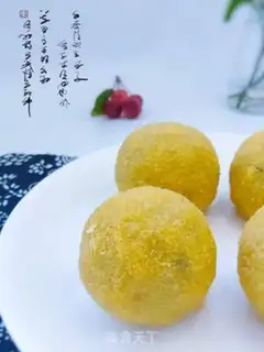 Make Corn pasta step 8