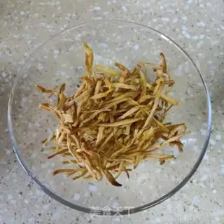 Make Slurpy gravy step 0