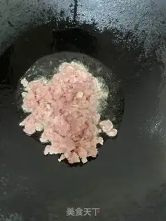 Make Moose mushrooms step 2