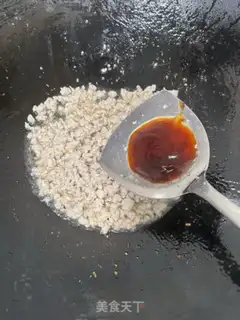 Make Moose mushrooms step 4