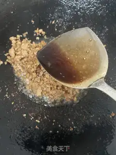 Make Moose mushrooms step 5