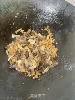 Make Moose mushrooms step 7