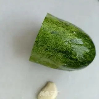 Make cucumber coop step 0