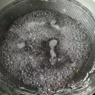 Make cucumber coop step 4
