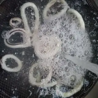 Make cucumber coop step 7