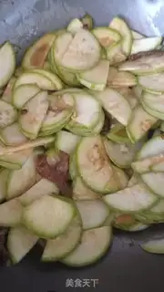 Make Cracker step 2