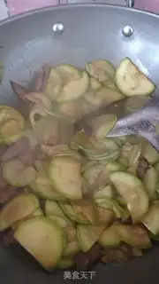 Make Cracker step 3