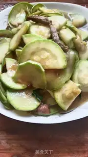 Make Cracker step 4