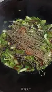 Make Plumball soup step 6