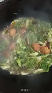 Make Plumball soup step 8