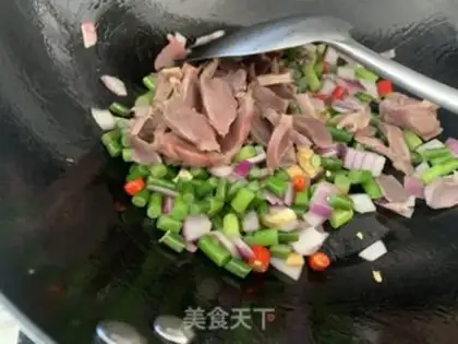 Make I don