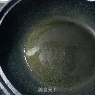 Make The sea cucumbers step 3