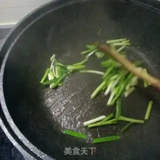 Make The sea cucumbers step 4