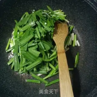 Make The sea cucumbers step 5