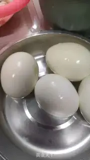 Make Money balls step 0
