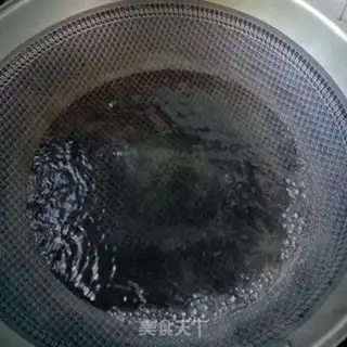 Make The roasted broccoli step 2