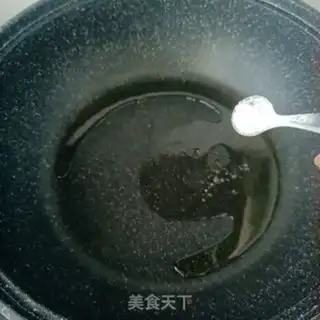 Make The roasted broccoli step 8