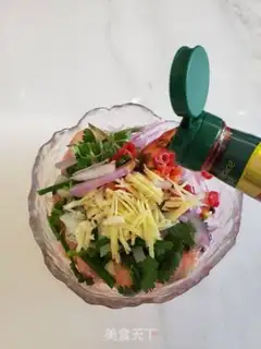 Make Shrimp step 7