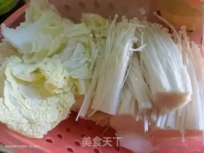 Make A doll