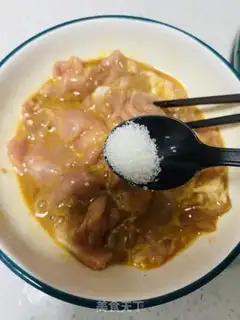 Make I