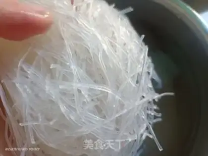 Make A doll