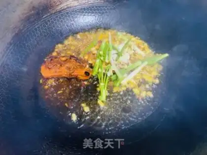 Make I
