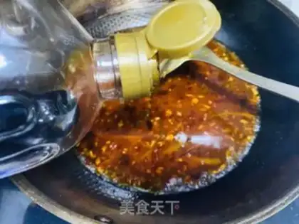 Make I