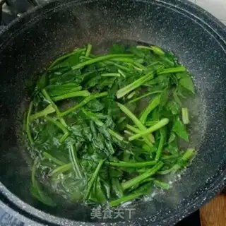 Make Spaghetti step 7