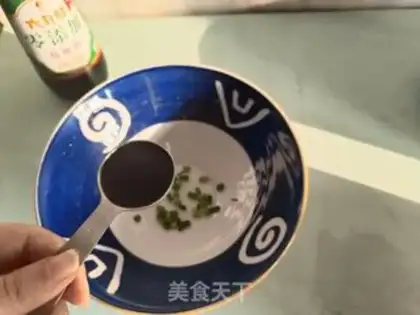 Make Quick, clear your hands step 2