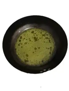 Make Pleasant sauce step 0
