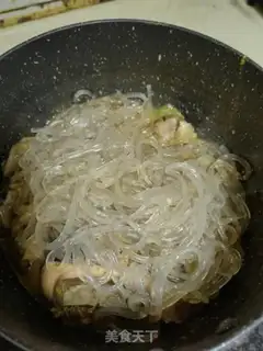 Make A pepper fan step 2