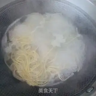 Make Spaghetti step 9