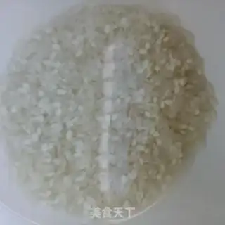Make Porridge step 3