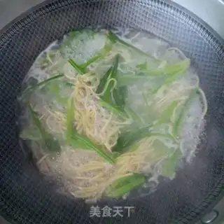Make Spaghetti step 10