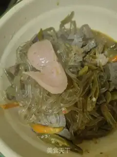 Make A pepper fan step 5
